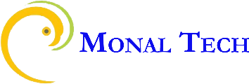 Monal Survey